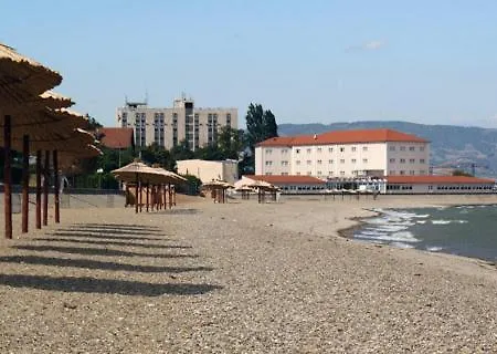 Plaza * Kladovo