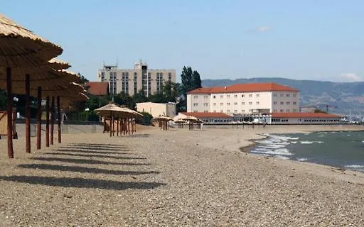 Plaza * Kladovo